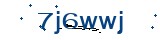 Captcha_code