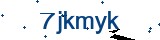 Captcha_code