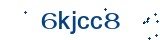 Captcha_code