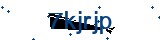 Captcha_code
