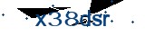 Captcha_code