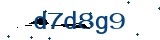 Captcha_code