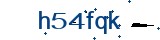 Captcha_code
