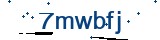 Captcha_code
