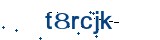 Captcha_code