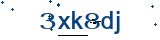 Captcha_code