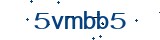 Captcha_code