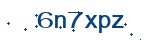Captcha_code