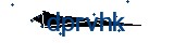 Captcha_code