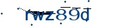 Captcha_code