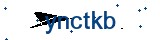 Captcha_code
