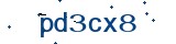 Captcha_code