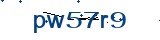 Captcha_code