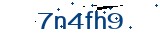 Captcha_code