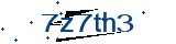 Captcha_code