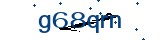 Captcha_code