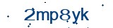 Captcha_code