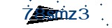 Captcha_code