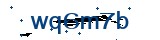 Captcha_code