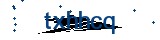 Captcha_code