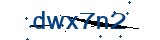 Captcha_code