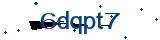 Captcha_code