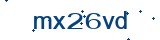 Captcha_code