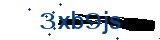 Captcha_code