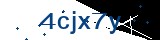 Captcha_code