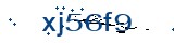 Captcha_code
