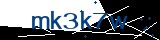 Captcha_code