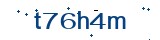 Captcha_code