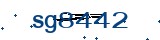 Captcha_code