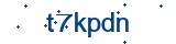 Captcha_code
