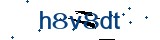 Captcha_code