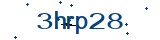 Captcha_code