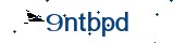 Captcha_code