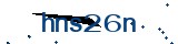 Captcha_code