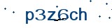Captcha_code