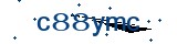 Captcha_code