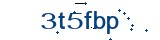 Captcha_code