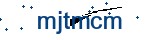 Captcha_code
