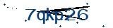 Captcha_code