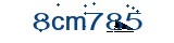 Captcha_code