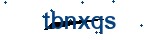 Captcha_code