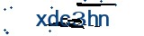 Captcha_code