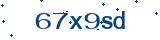 Captcha_code