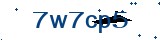 Captcha_code