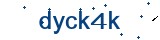 Captcha_code