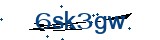 Captcha_code